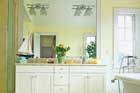 Couple's Calming Retreat