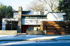 modern architecture s jpg