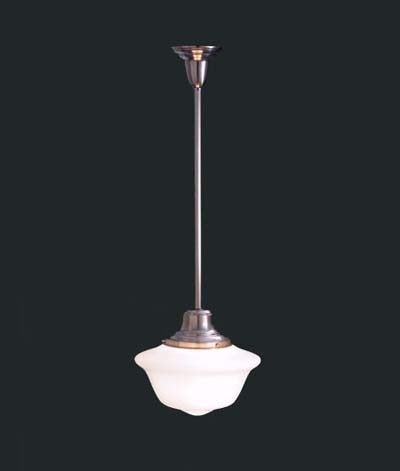 lighting fixture