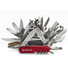cool tools