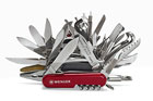 cool tools