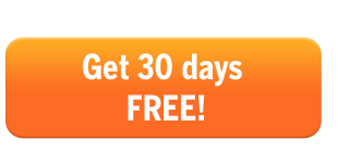 Get 30 Days Free