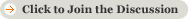 click to go to the message boards