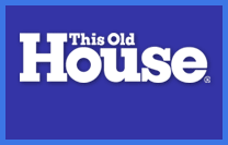 This Old House