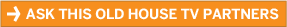 Ask This Old House Underwriters