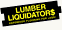 Lumber Liquidators