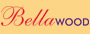 Bellawood