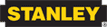 Stanley