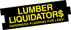 Lumber Liquidators