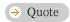 Reply With Quote