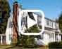 TV Project Webcams
