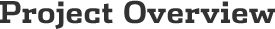 Products And Services