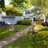 auburndale house project
