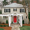 auburndale house project
