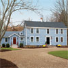 bedford house before this old house remodel