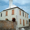 The Bermuda 2004