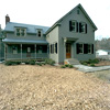 The Billerica House 1999