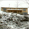 The Brimfield House 1987
