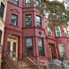 brooklyn house project
