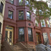 brooklyn house project