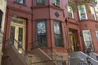 brooklyn house project