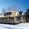 The Concord Cottage 2003