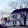 dorchester