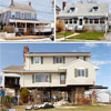 jersey shore recovery project houses