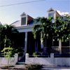 The Keywest House 1999