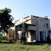 The Miami House 1993