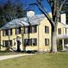 The Milton House 1997