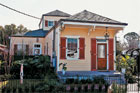 new orleans project house partners