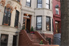 new york city house project partners