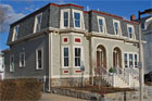 roxbury project partners
