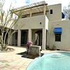 The Phoenix House 1987