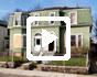 TV Project Webcams