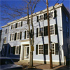 The Salem House 1995