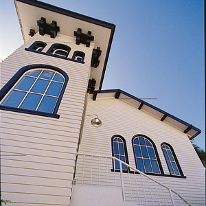 san francisco