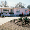 The Tampae House 1986