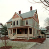 The Watertown House 1998