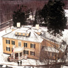 The NewWayland House 1991
