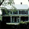 The Westwood House 1987