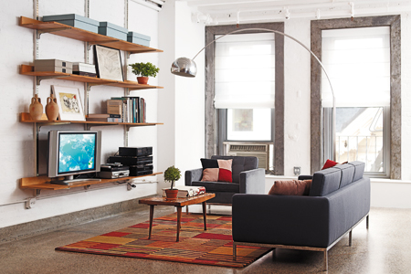 Loft