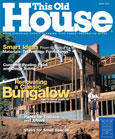 Issue No. 37 | April 2000