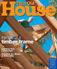 Issue No. 57 | April 2002