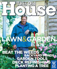 Issue No. 77 | April 2004