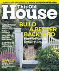 Issue No. 87 | April 2005
