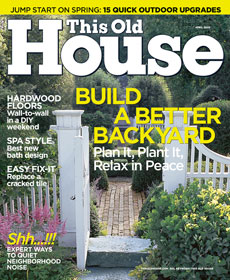 Magazine Image