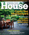 Issue No. 97 | April 2006