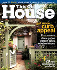 Issue No. 107 | April 2007